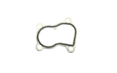 PER INDICA – INDIGO – (tutte le versioni) : GUARNIZIONE SCARICO TC – COD-C0052 – MQ2