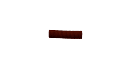 PER INDICA - INDIGO - (tutte le versioni) : MANICOTTO ADATTATORE RITORNO OLIO - COD-C0065 - MR6
