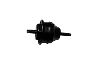 PER INDICA - INDIGO - (tutte le versioni) : SILENT BLOCK - SUPPORTO SUPERIORE - COD-C0088 - TRV258