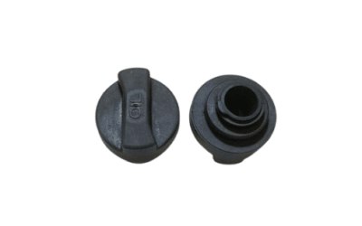 PER SAFARI – PICK-UP TELCO – XENON – (tutte le versioni) : TAPPO OLIO MOTORE – COD-C0099 – TRV244 – PLUS