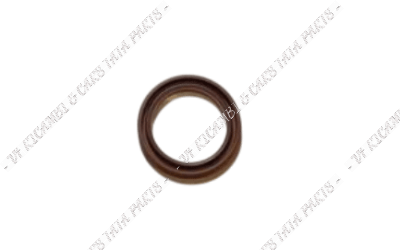 PER SAFARI, PICK-UP TELCO, XENON e TATA ARIA – (tutte le versioni) : PARAOLIO ANTERIORE CAMMES a ROTAZIONE DX – COD-D0030-TRV303 – PLUS