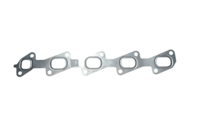 PER INDICA – INDIGO – (tutte le versioni) : GUARNIZIONE COLLETTORE SCARICO – COD-D0042 – TRV239