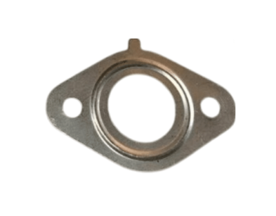 PER INDICA - INDIGO - (tutte le versioni) : EGR - VALVOLA EGR - GUARNIZIONE - COD-D0043 - TRV167