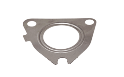 PER INDICA – INDIGO – (tutte le versioni) : GUARNIZIONE COLLETTORE SCARICO TURBO – COD-D0044 – 23B
