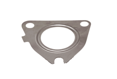 PER INDICA - INDIGO - (tutte le versioni) : GUARNIZIONE COLLETTORE SCARICO TURBO - COD-D0044 - 23B