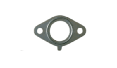 PER INDICA - INDIGO - (tutte le versioni) : GUARNIZIONE VALVOLA EGR - COD-D0048 - MQ1 - TRV195