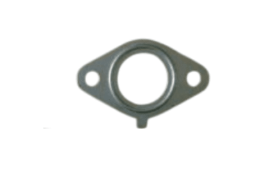PER INDICA – INDIGO – (tutte le versioni) : GUARNIZIONE VALVOLA EGR – COD-D0048 – MQ1 – TRV195
