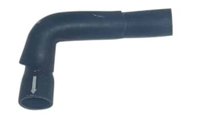 PER TATA VISTA 1.3 QUADRAJET : MANICOTTO DA TERMOSTATO A RADIATORE – COD-D0062-48C