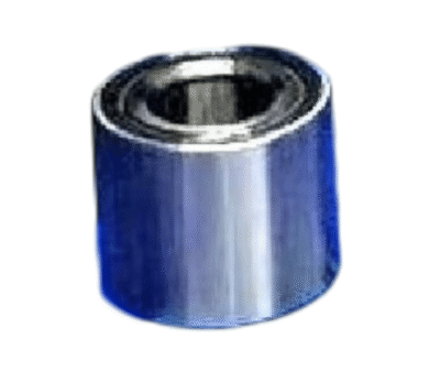 PER INDICA - INDIGO - (tutte le versioni) : CUSCINETTO MOZZO RUOTA POST.- COD-D0068
