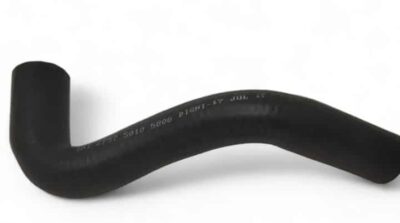 PER INDICA - INDIGO - (tutte le versioni) : MANICOTTO TERMOSTATO SU LINEA BYPASS - COD-D0069 - 46D