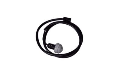 PER PICK-UP XENON – (tutte le versioni) : INTERRUTTORE LUCE PORTIERA – COD-D0084-24D