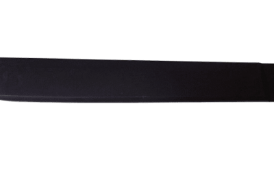 PER INDICA – INDIGO – (tutte le versioni) : PROFILO MODANATURA PORTA POSTERIORE DX – COD-D0092 – 12D