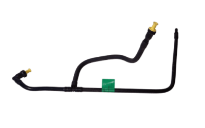 PER SAFARI – PICK-UP TELCO – XENON 2.2 DICOR : LINEA MADRE ALIMENTAZIONE GASOLIO – COD-D0094-43D