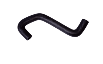 PER PICK-UP TELCO 2.2 DICOR : MANICOTTO AL RUBINETTO RISCALDAMENTO – COD-D0100-47D