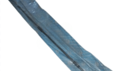 PER INDICA – INDIGO – (tutte le versioni) : SERVOSTERZO – LINEA TUBO DI RITORNO – COD-E0010 – 37B