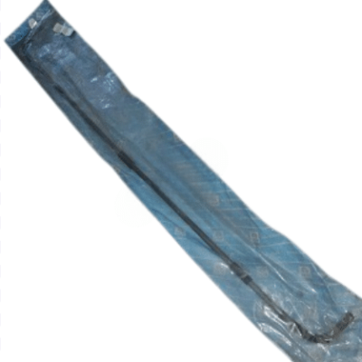 INDICA – INDIGO : SERVOSTERZO - LINEA TUBO DI RITORNO - COD-E0010 - 37B