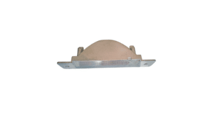 PER PICK-UP XENON - INDICA - INDIGO - (tutte le versioni) : LUCE CORTESIA PORTIERA INTERNA - COD-E0014-25C NOS