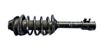 INDICA - INDIGO : AMMORTIZZATORE ANTERIORE SX COMPLETO - COD-E0024-18E NOS
