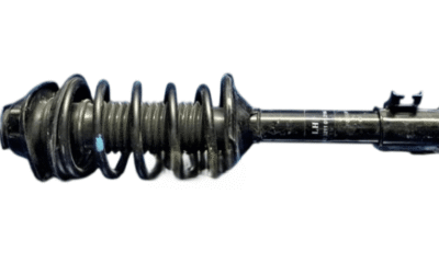 PER INDICA – INDIGO – (tutte le versioni) : AMMORTIZZATORE ANTERIORE SX COMPLETO – COD-E0024-18E NOS