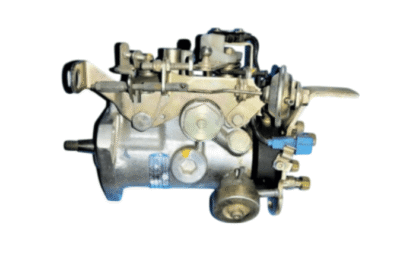 PER SAFARI e PICK-UP TELCO 2.0 TD : POMPA GASOLIO DELPHI - COD-E0034-49C - disponibile anche USATO al 50% al 3894697128 NOS