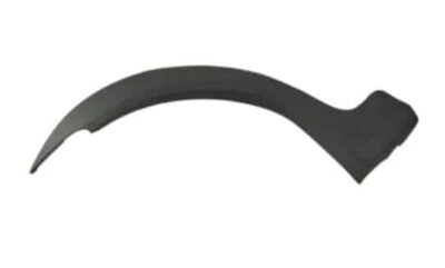 PER INDICA - INDIGO - (tutte le versioni) : PARAFANGO ANT DX - PROFILO IN PLASTICA - COD-E0042-12A