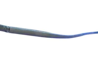 PER INDICA – INDIGO – (tutte le versioni) : TERGI BRACCIO ANT DX – COD-E0047 – 27C
