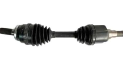 PER TATA ARIA – (tutte le versioni) : SEMIASSE ANT DX – COD-E0056-31C