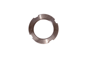 PER TATA ARIA – (tutte le versioni) : MOZZO FUSELLO DX – DADO FERMO – COD-E0063-42D