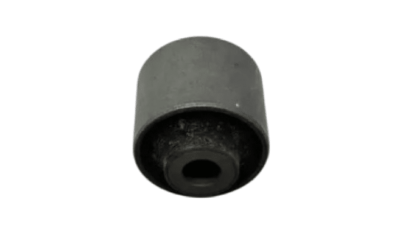 PER PER TATA ARIA – (tutte le versioni) : KIT 2 SILENT BLOCK BRACCIO SUPERIORE – COD-E0084-41C