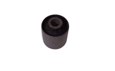 PER PER TATA ARIA – (tutte le versioni) : SILENT BLOCK TIRANTE SOSP – POST INF. – COD-E0087-41C