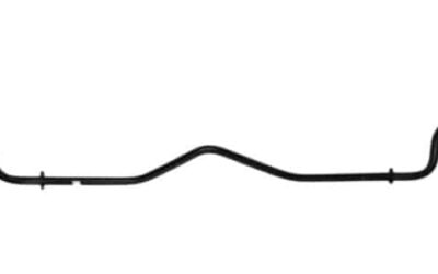 PER PER TATA ARIA – (tutte le versioni) : BARRA STABILIZZATRICE POSTERIORE – COD-E0092 – 17E