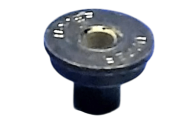 PER PER TATA ARIA – (tutte le versioni) : BOCCOLA SUP. SILENT BLOCK DIFFERENZIALE PONTE ANT – COD-E0093-41B