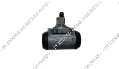 PER SAFARI 2.2 DICOR : CILINDRETTO FRENO POSTERIORE DX/SX - COD-F0002-TRV55