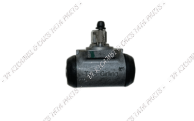 PER SAFARI 2.2 DICOR : CILINDRETTO FRENO POSTERIORE DX/SX – COD-F0002-TRV55