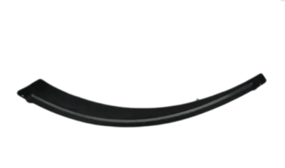 TATA ARIA : CARTER DI COPERTURA RIVESTIMENTO PORTIERA POSTERIORE DX - COD-F0030 - 47A