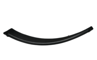 PER TATA ARIA – (tutte le versioni) : SUPPORTO ARCO RUOTA POST DX – COD-F0030-47A