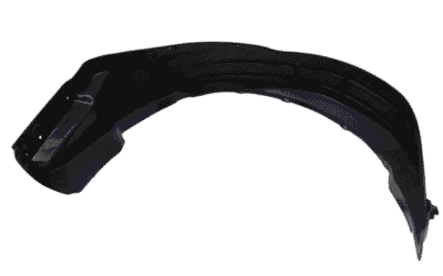 PER TATA ARIA – (tutte le versioni) : LOCARO PASSARUOTA ANT SX – COD-F0036-46A