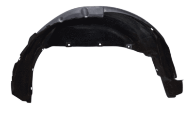 TATA ARIA : LOCARO PASSARUOTA POST ESTERNO DX - COD-F0037 - 46A