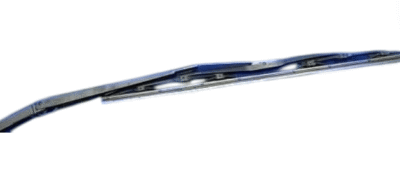 TATA ARIA : TERGI - SPAZZOLA PARABREZZA ANT SX - COD-F0038 - 27E