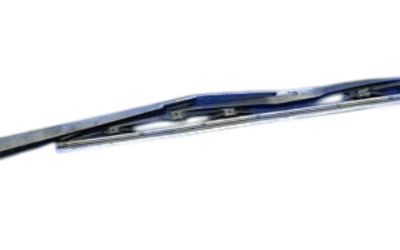 PER TATA ARIA – (tutte le versioni) : TERGI – SPAZZOLA PARABREZZA ANT SX – COD-F0038-27E
