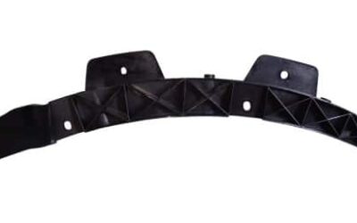 PER TATA ARIA – (tutte le versioni) : SUPPORTO ARCO RUOTA POST DX – COD-F0047-TRV374