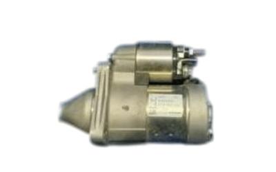 PER TATA VISTA 1.4 SAFIRE : MOTORINO AVVIAMENTO – COD-F0048-26C