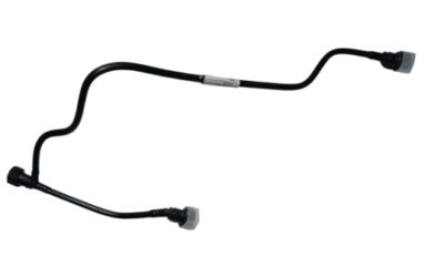 PER TATA VISTA 1.4 SAFIRE : TUBI DI MANDATA CARBURANTE – COD-F0080-TRV65