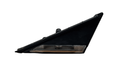 PER TATA VISTA – (tutte le versioni) : FRECCIA LATERALE DX – COD-F0087-TRV93