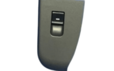 PER TATA VISTA – (tutte le versioni) : PULSANTIERA ALZAVETRO POST SX – COD-F0091-25D
