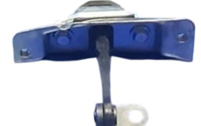 PER TATA VISTA – (tutte le versioni) : FINE CORSA PORTIERA ANT SX – COD-F0098-44B