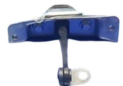 PER TATA VISTA : FINE CORSA PORTIERA ANT SX - COD-F0098-44B