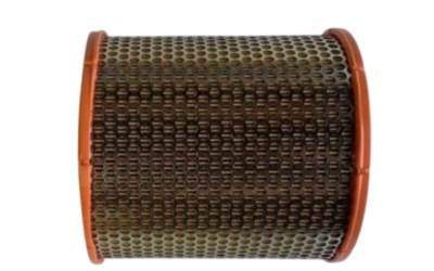 PER PICK-UP TELCO 2.0 ASPIRATO e TD : FILTRO ARIA – COD-F0100-50B