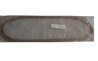 PER TATA VISTA 1.4 SAFIRE : CAVO APERURA PORTELLONE – COD-G0010-12A