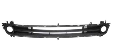 PER TATA VISTA 1.4 SAFIRE : GRIGLIA INFERIORE PARAURTI ANTERIORE - COD-G0028-11C